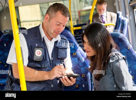 tfl ticket inspector deactivated